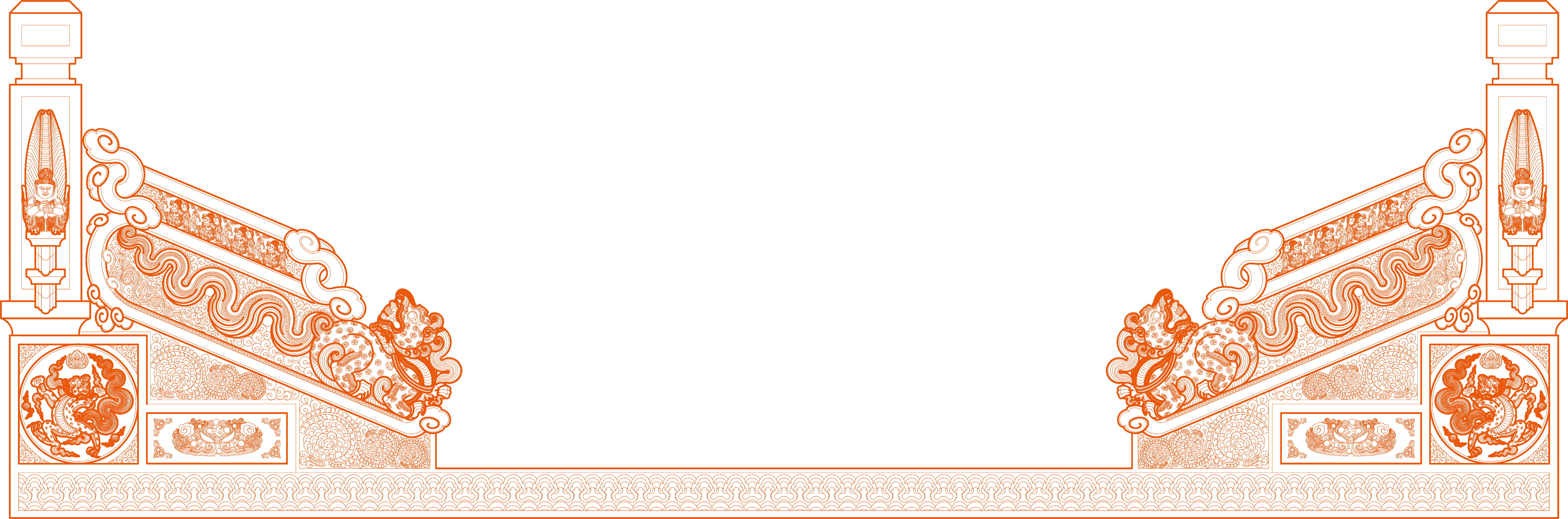 divider-art